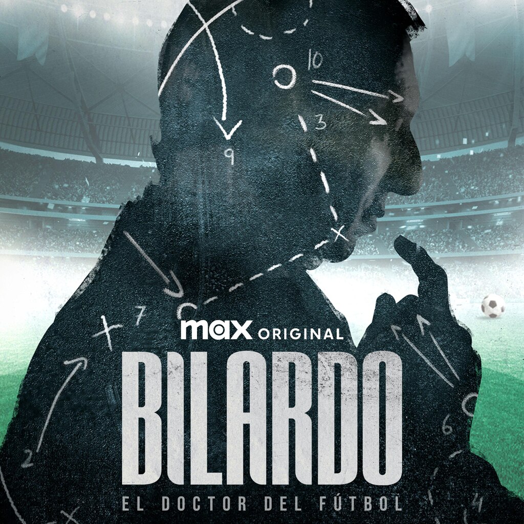Bilardo, el Doctor del Fútbol