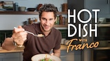 Hot Dish with Franco