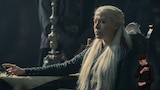 The Black Queen (with ASL)