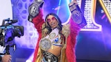 Dynamite 1/29/2025