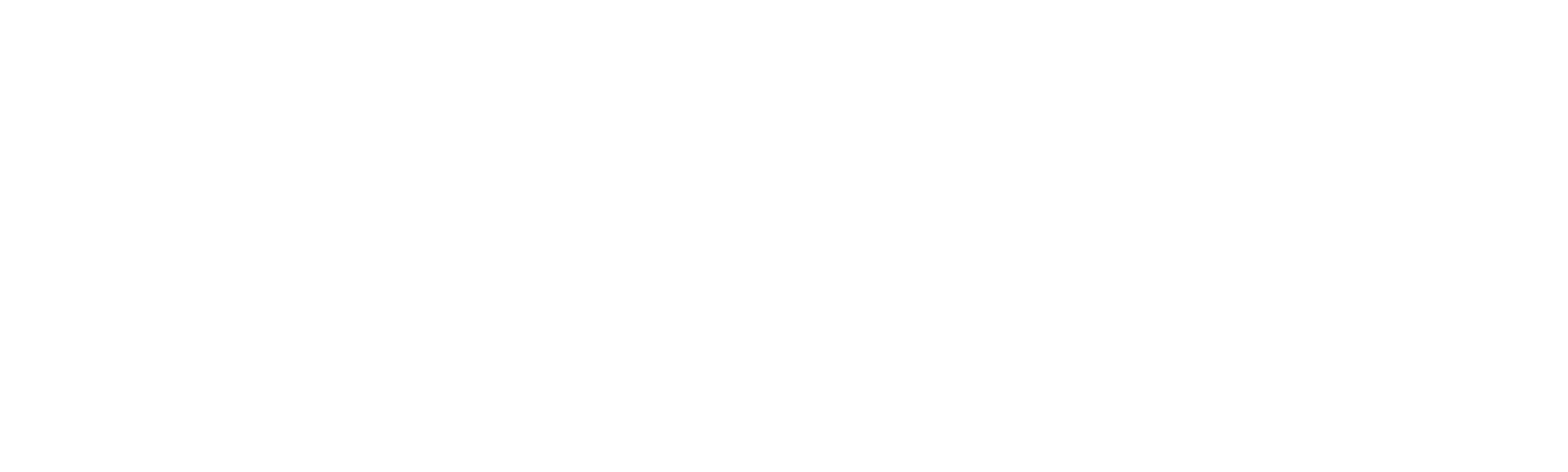 Beasts of the Southern Wild