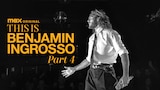 This is Benjamin Ingrosso Part 4