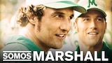 Somos Marshall