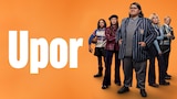 Upor