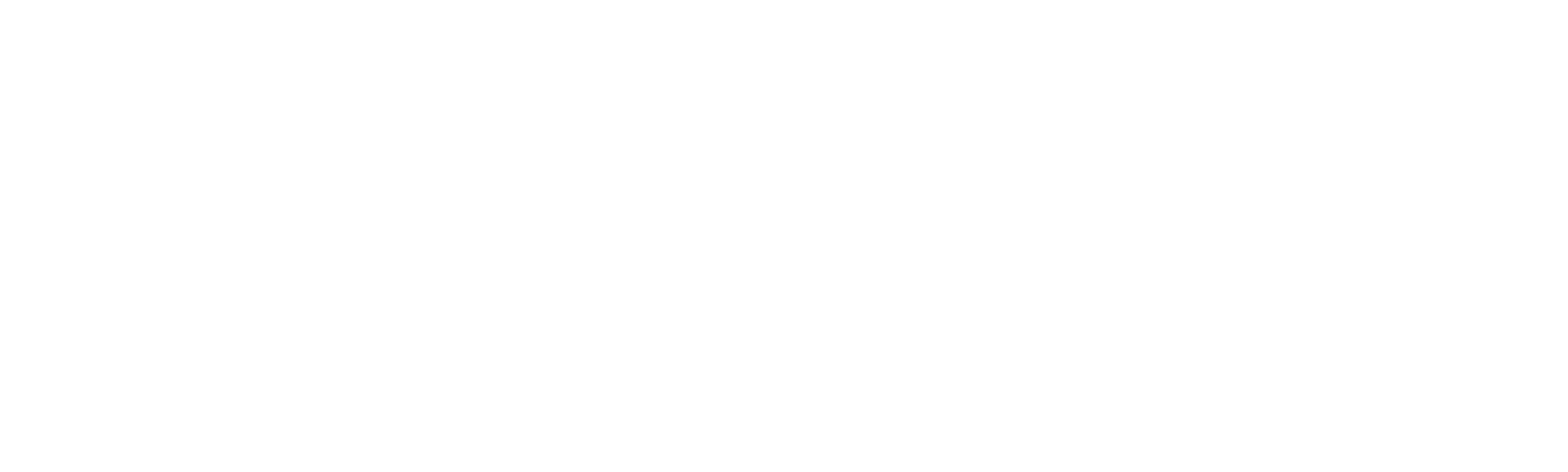 An American in Paris