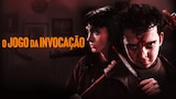 O Jogo da Invocação