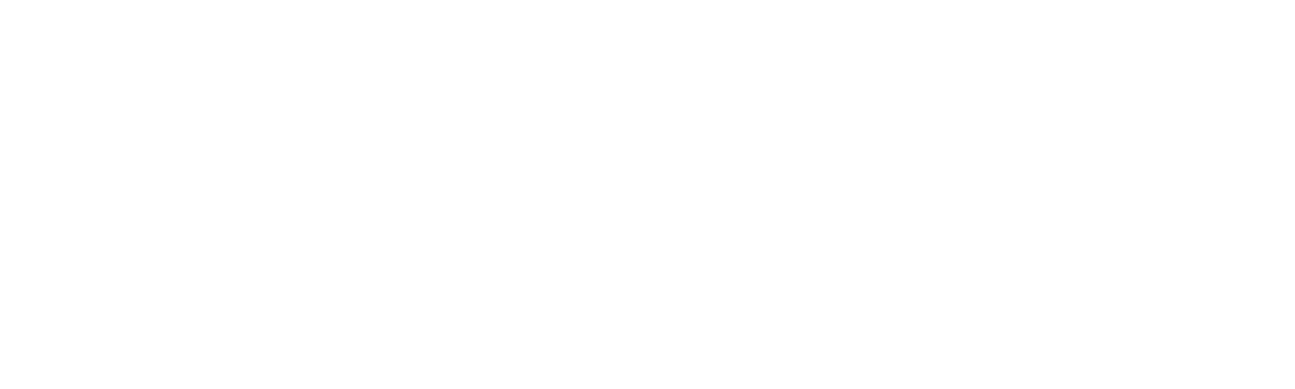 They Won't Believe Me