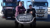 Asphalt-Cowboys