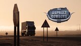 Asphalt Cowboys
