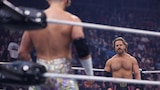 AEW Double or Nothing 5/25/2025