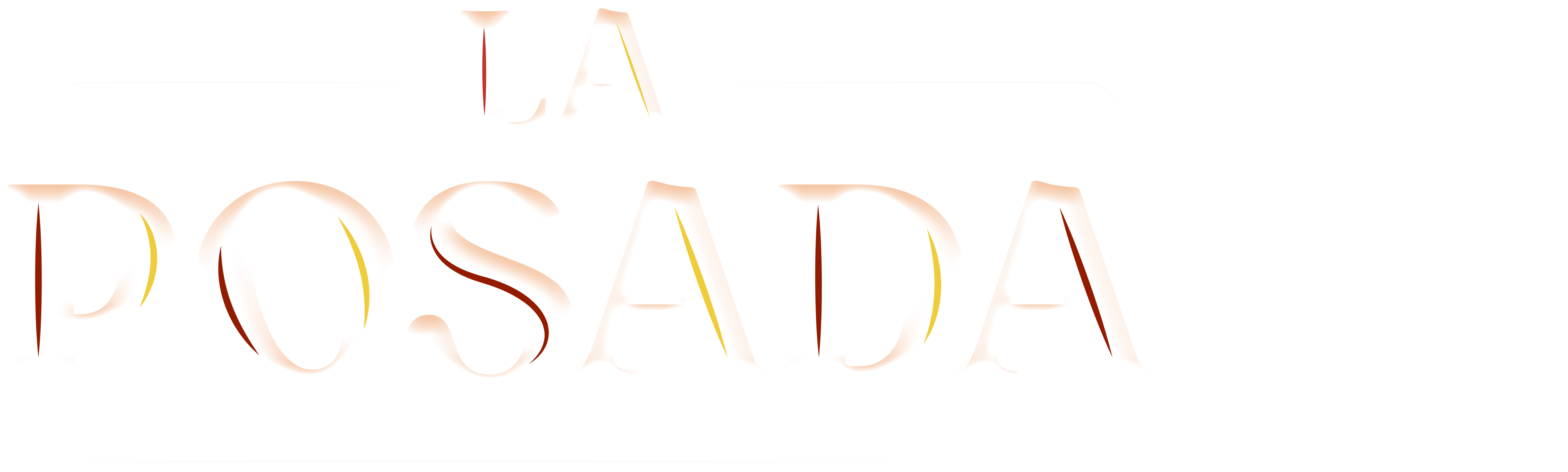 La Posada
