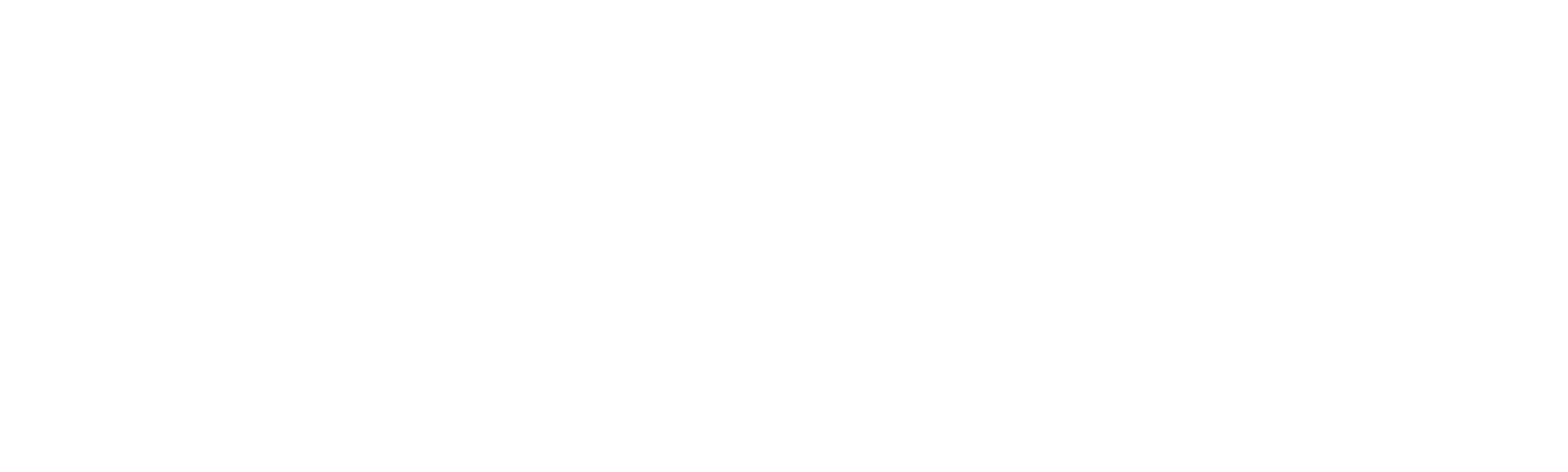 沙贊！神力集結