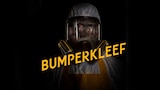 Bumperkleef