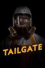 Tailgate