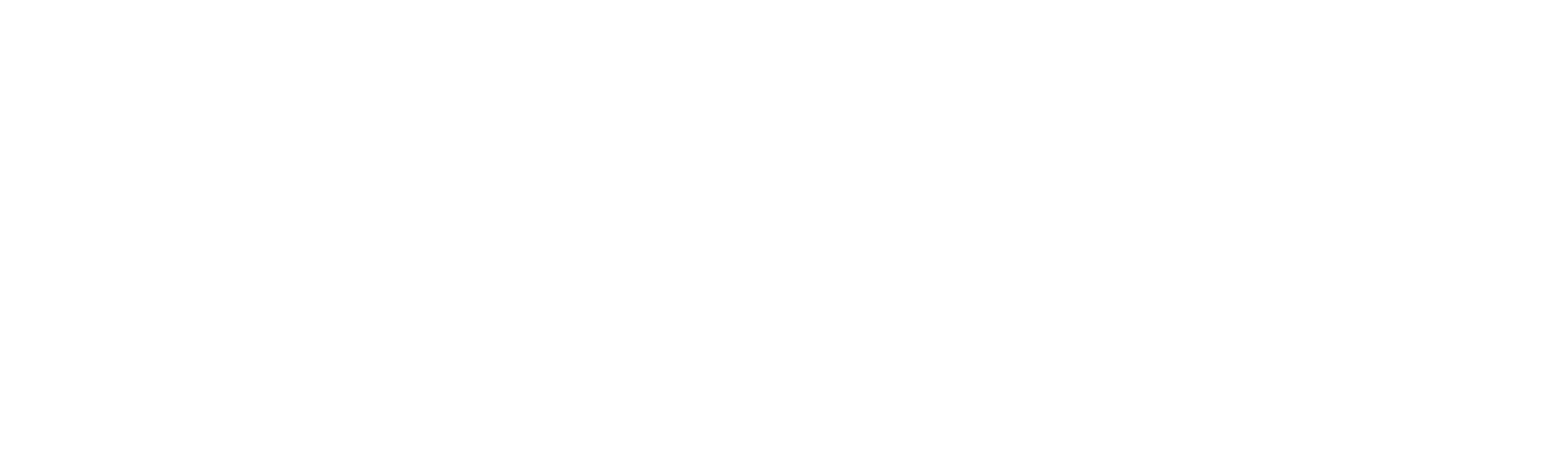 La herencia
