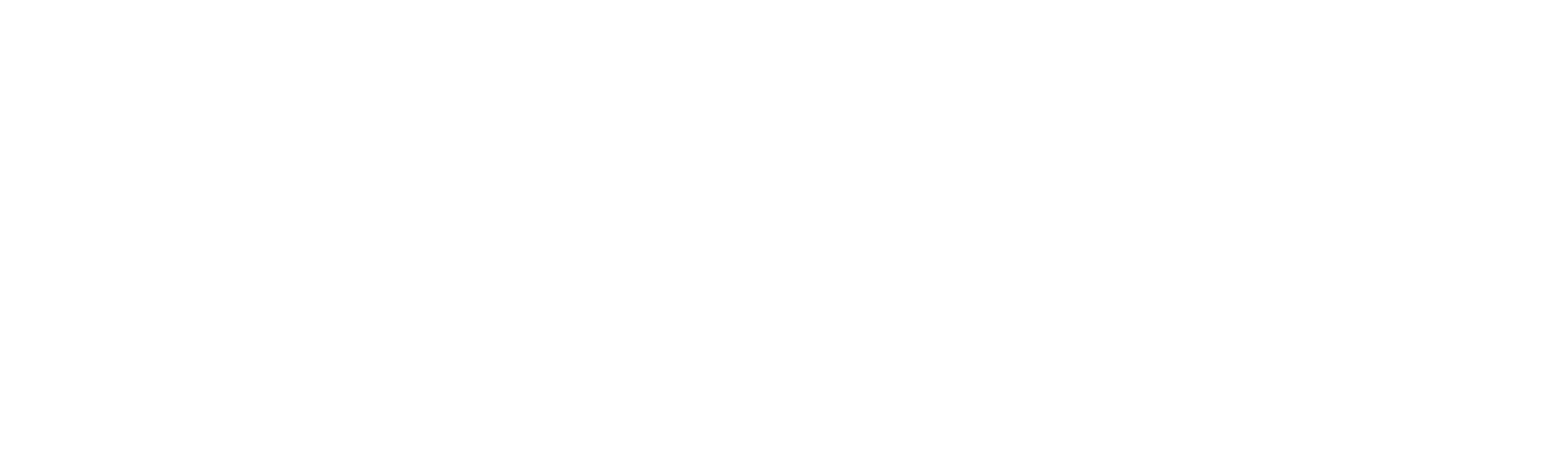 Relíquias de Familia