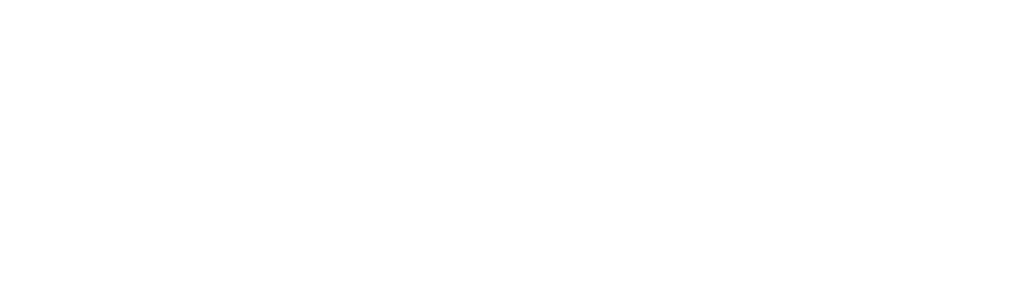 Reliquias de Familia