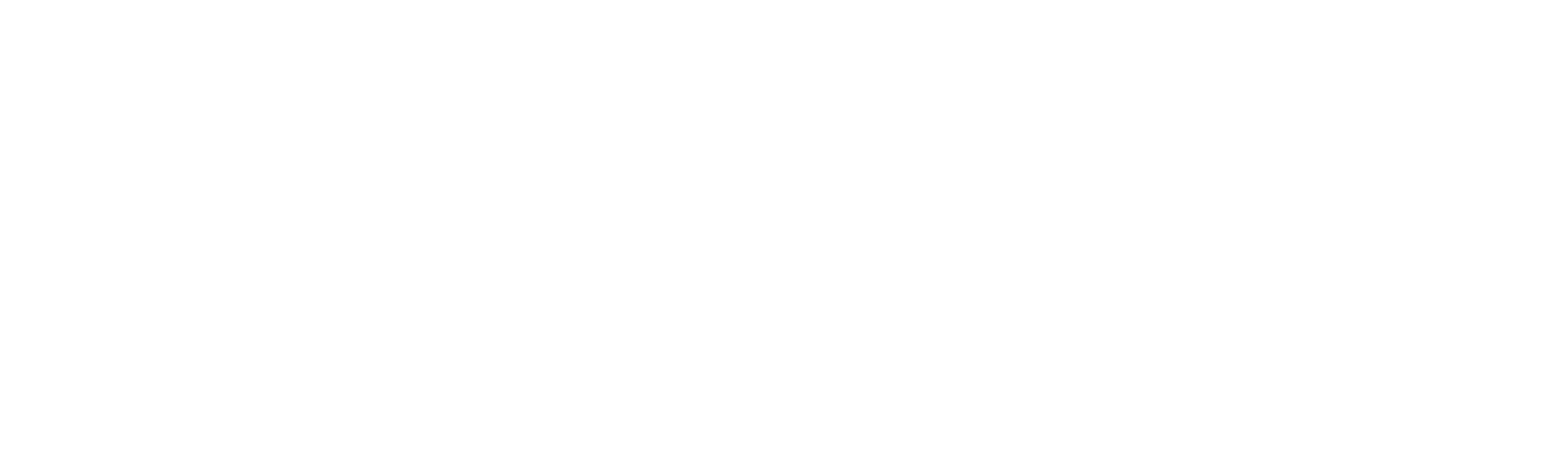 Reliquias de Familia