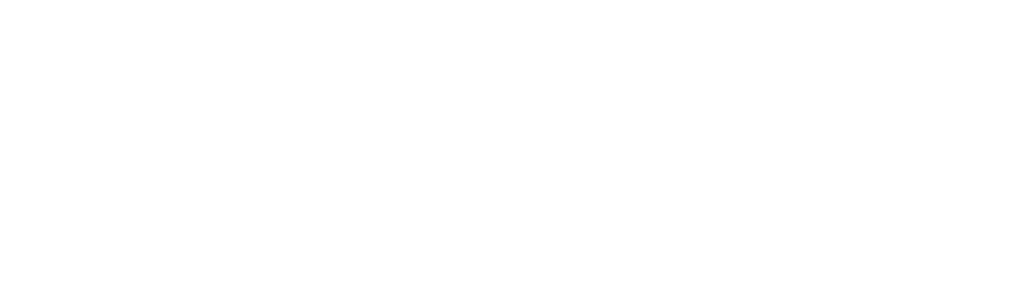 The Heritage
