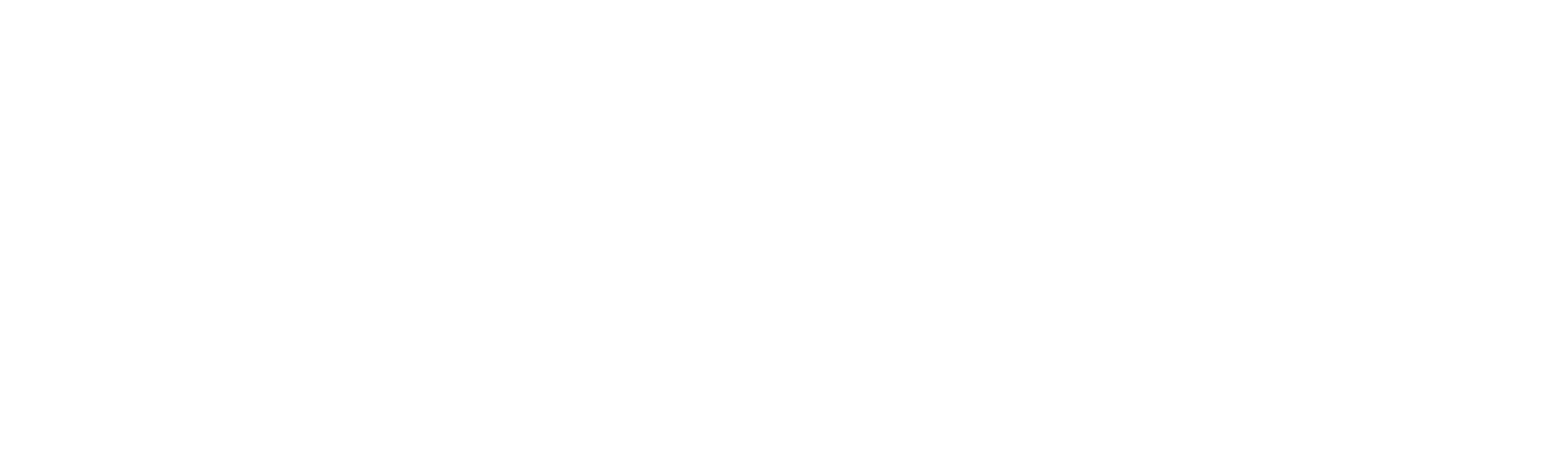 The Heritage