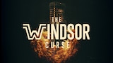 The Windsor Curse