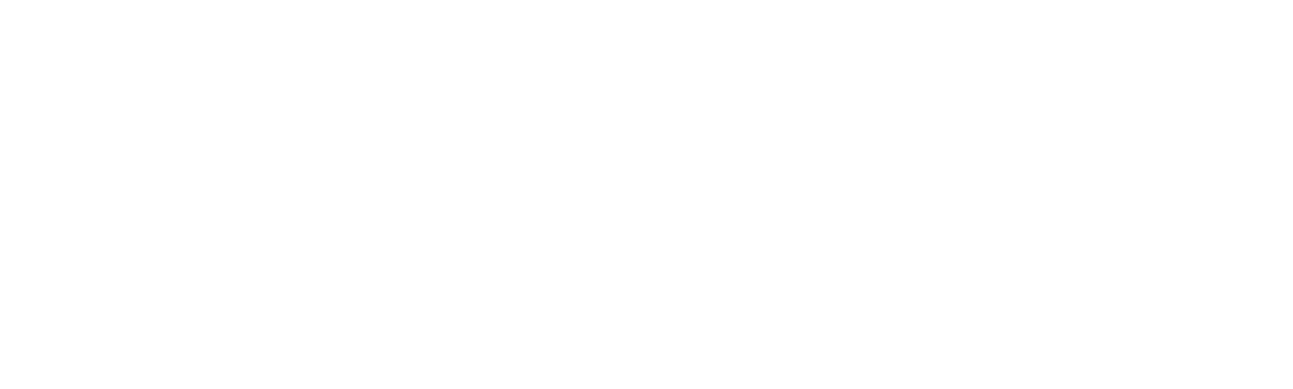 The Case Against 8 (HBO)
