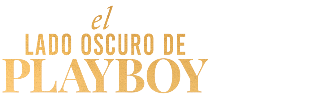 El lado oscuro de Playboy
