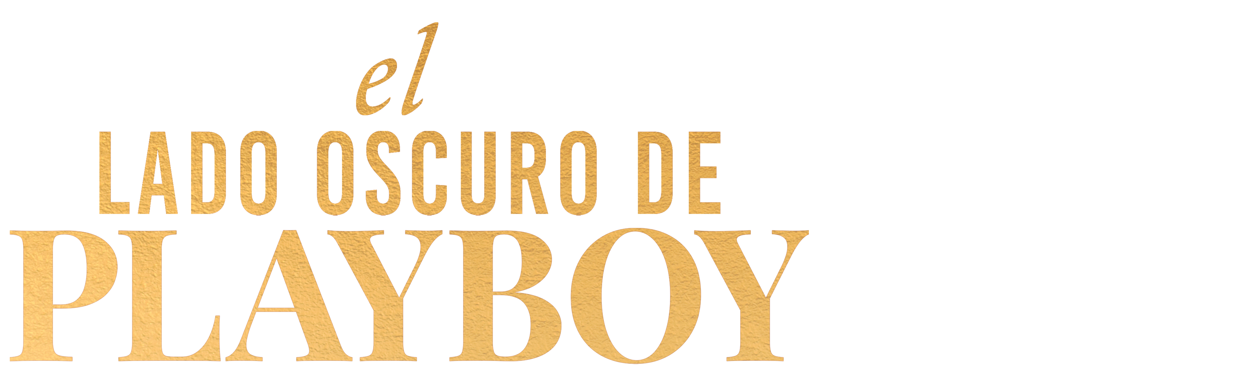 El lado oscuro de Playboy
