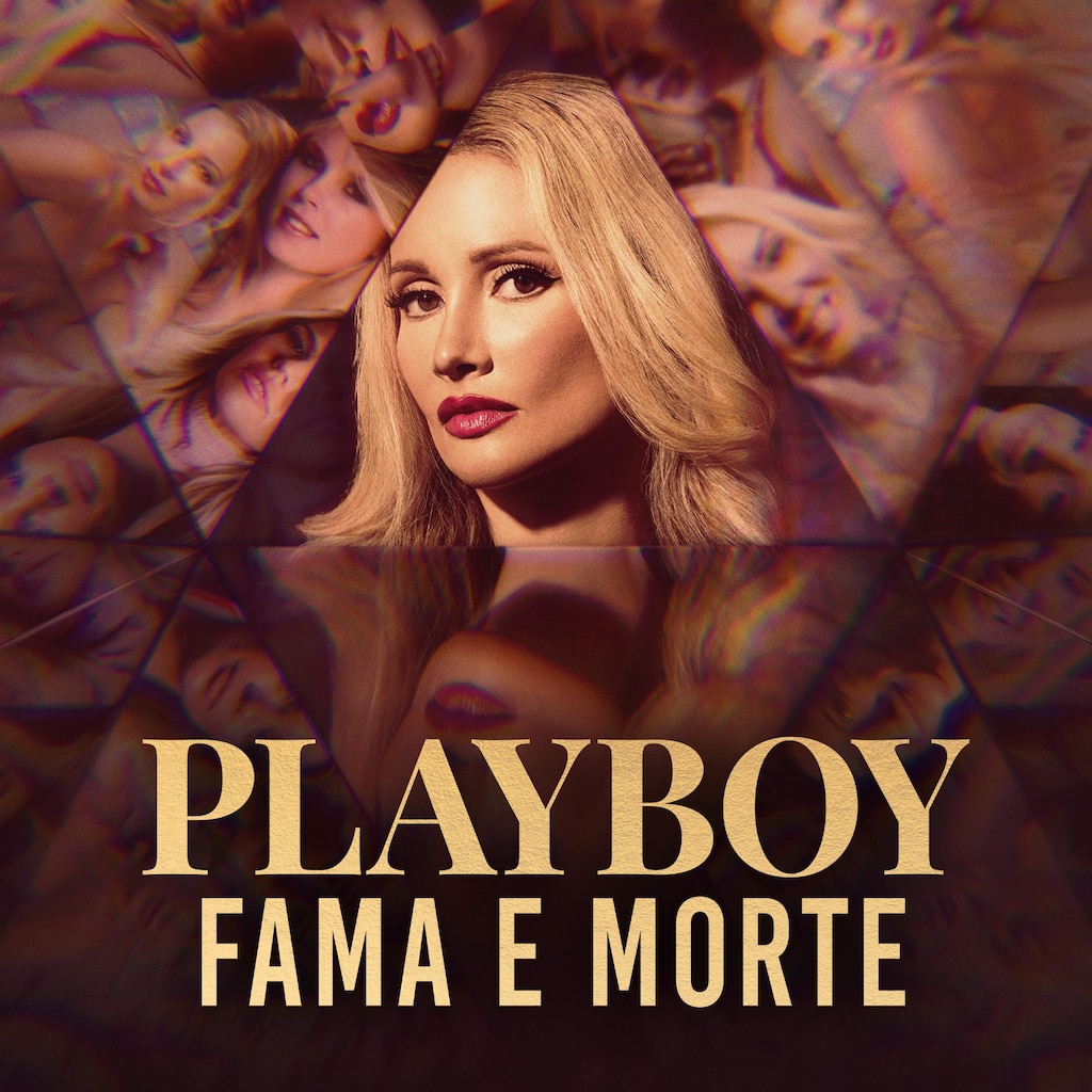 Playboy: Fama e Morte
