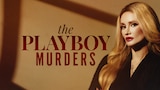 The Playboy Murders