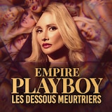 El lado oscuro de Playboy