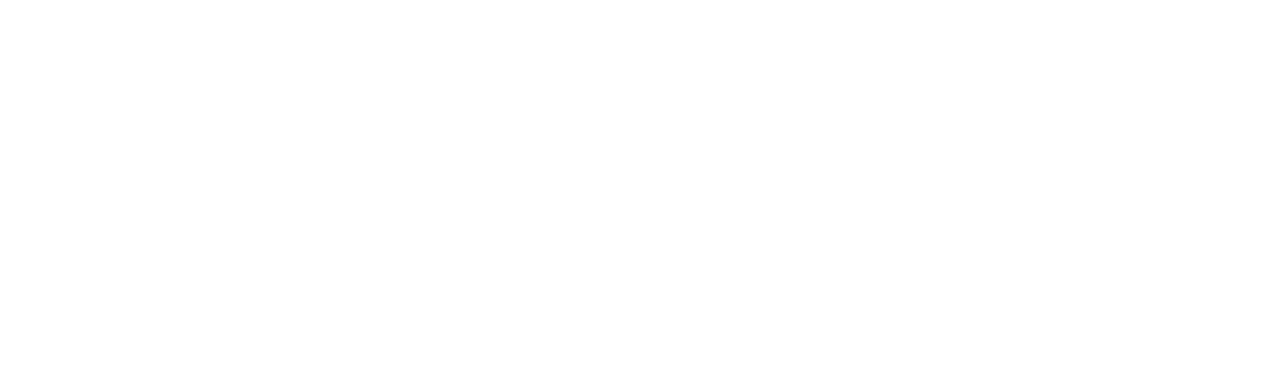 Mroczne sekrety Playboya