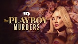 The Playboy Murders