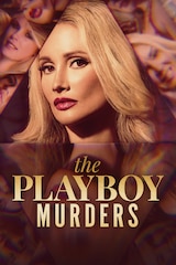 The Playboy Murders