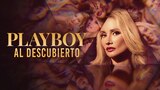 Playboy al descubierto