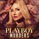The Playboy Murders