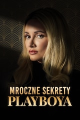 Mroczne sekrety Playboya