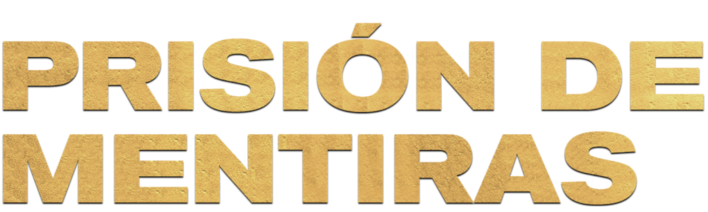 Prisión de Mentiras