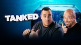Tanked