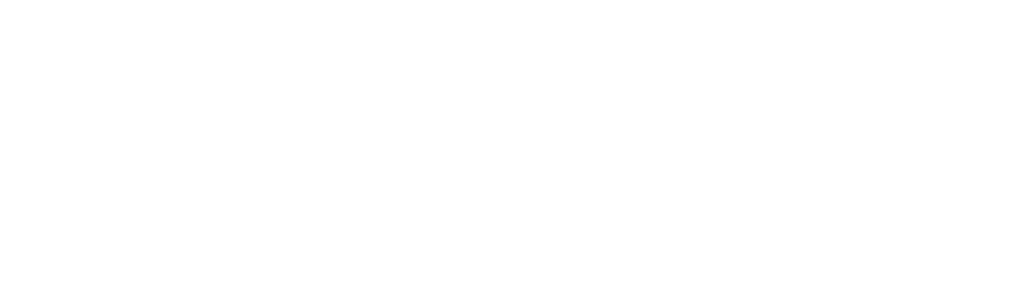 Tanked