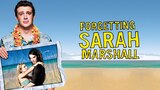 Forgetting Sarah Marshall (HBO)