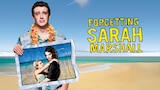 Forgetting Sarah Marshall
