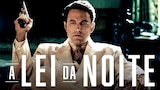 A Lei da Noite