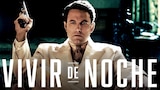 Vivir de Noche