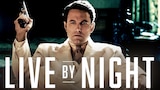Live by Night