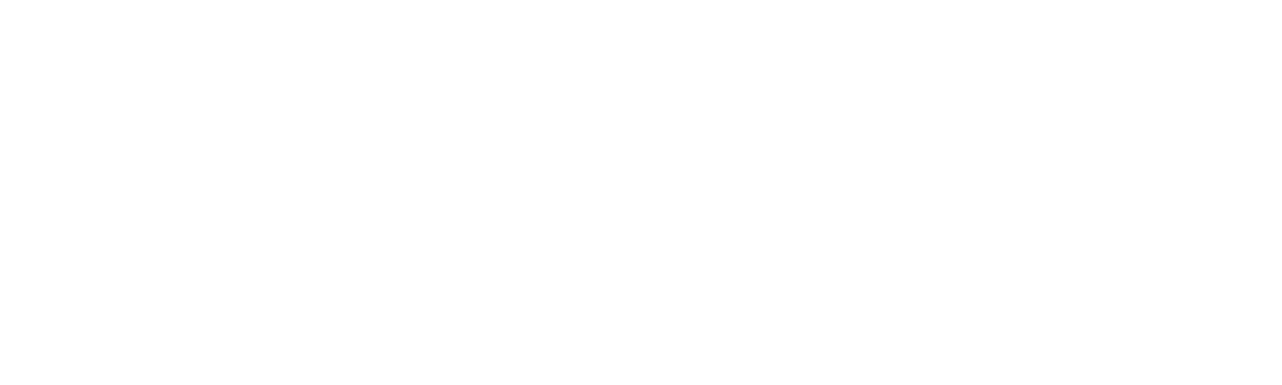 En man som heter Ove