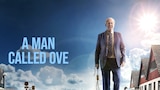 A Man Called Ove