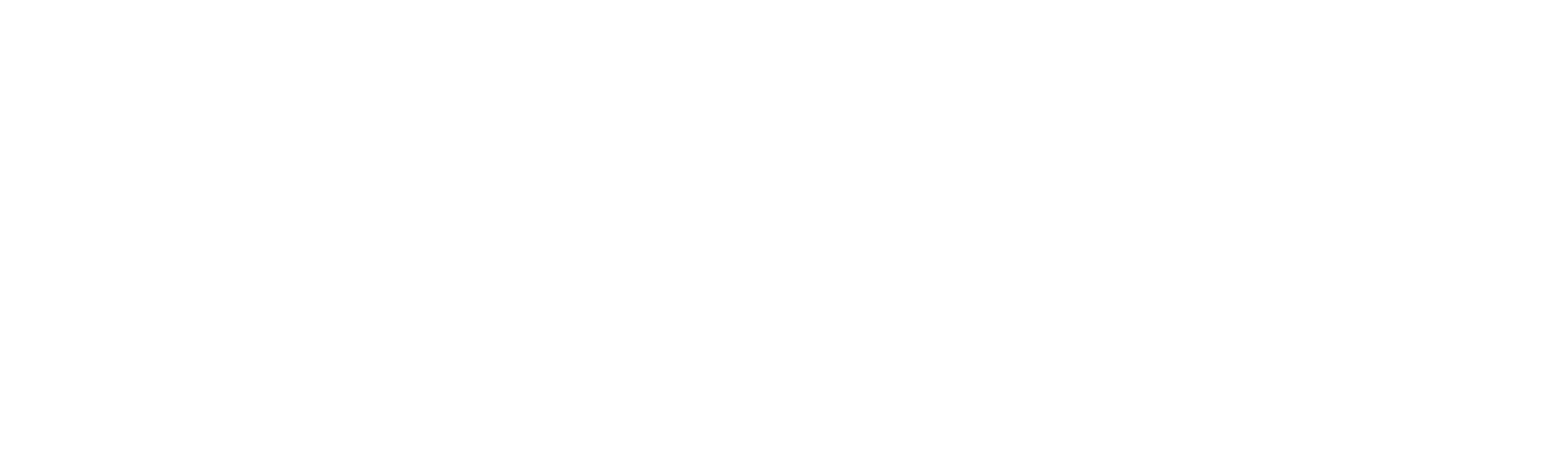 En mand der hedder Ove