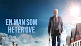 En man som heter Ove