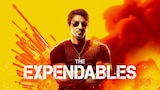 The Expendables
